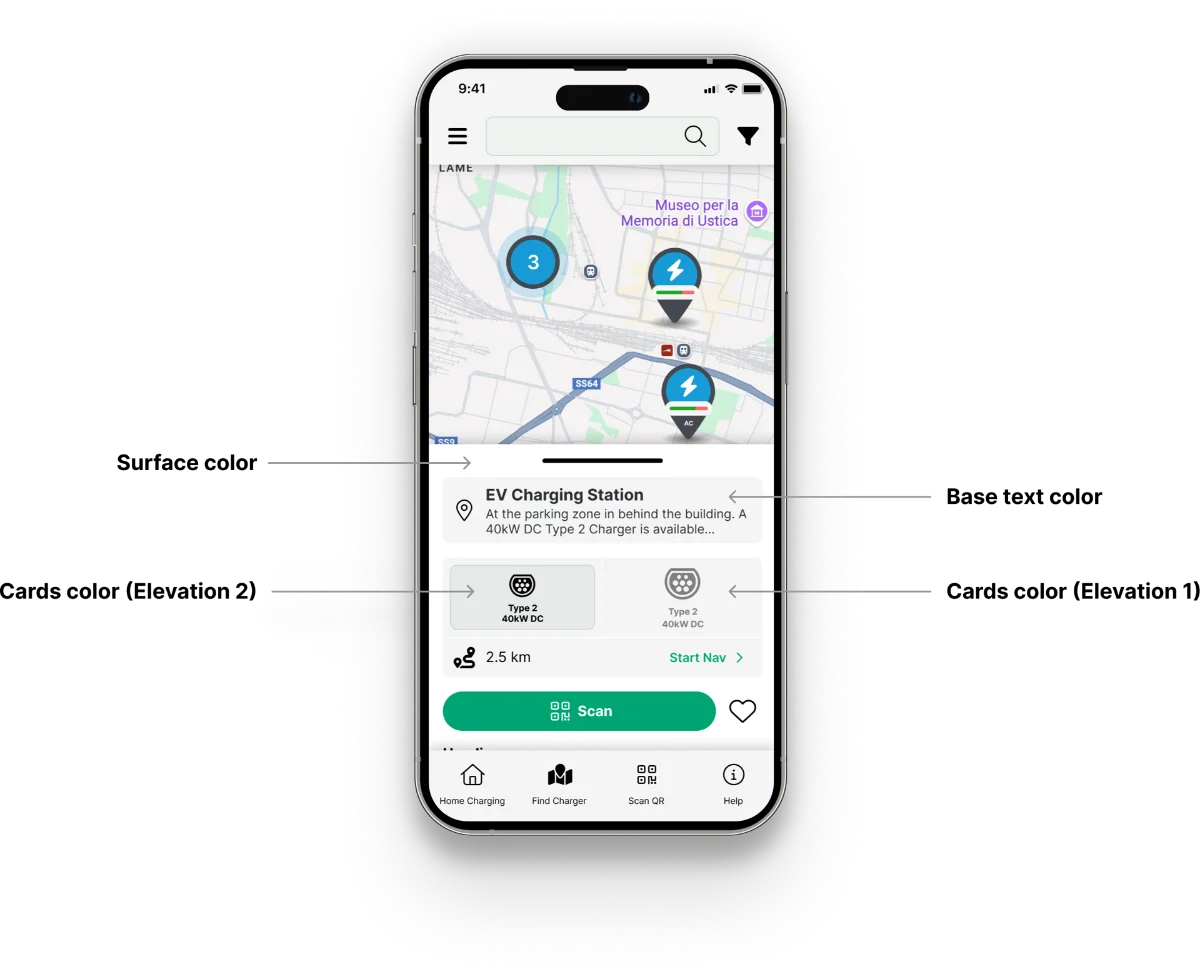 Locatiepreview, origineel